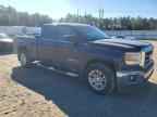 2015 GMC Sierra