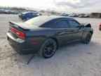 2014 DODGE CHARGER