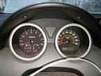 2005 PONTIAC WAVE