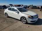 2014 ACURA ILX