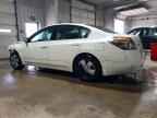 2008 NISSAN ALTIMA