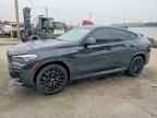 2022 BMW X6