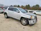 2015 GMC Terrain