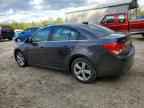2015 CHEVROLET CRUZE
