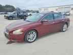 2009 NISSAN Maxima