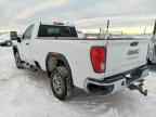 2023 GMC Sierra