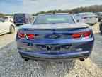 2012 CHEVROLET Camaro
