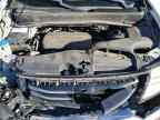 2014 HONDA PILOT