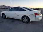2002 TOYOTA CAMRY