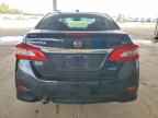 2014 NISSAN SENTRA
