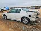 2003 CHEVROLET Monte Carlo
