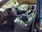 2010 CHEVROLET Silverado