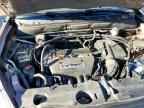 2003 HONDA CR-V