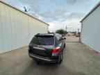 2012 TOYOTA HIGHLANDER
