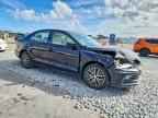2018 VOLKSWAGEN JETTA
