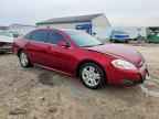 2011 CHEVROLET IMPALA