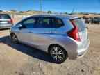2018 HONDA FIT