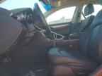 2011 CADILLAC CTS
