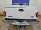 1997 FORD F-150