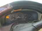 2001 GMC Yukon