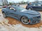 2019 CHEVROLET Camaro