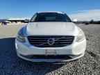 2016 VOLVO XC60