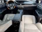 2015 LEXUS ES 300H