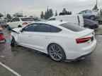 2024 AUDI A5