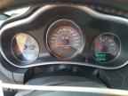 2011 DODGE Avenger