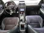2001 LEXUS IS 300