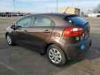 2013 KIA RIO
