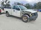 2006 FORD F-150