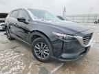 2020 MAZDA CX-9