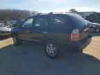 2005 ACURA MDX