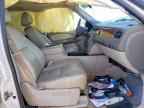 2007 GMC Yukon