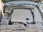 2012 LEXUS IS 250