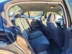2009 CHEVROLET COBALT
