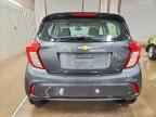 2018 CHEVROLET Spark