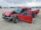 2000 DODGE Dakota