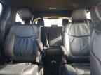 2024 TOYOTA SIENNA
