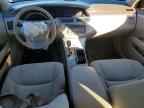 2008 TOYOTA Avalon