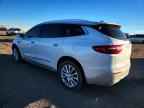 2019 BUICK ENCLAVE