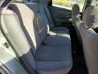 2001 TOYOTA CAMRY