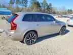 2023 VOLVO XC90
