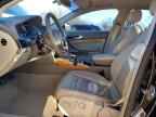 2007 AUDI A6