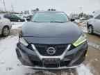 2019 NISSAN Maxima