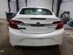 2015 BUICK Regal