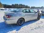 2004 LEXUS ES 330