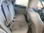 2006 SUBARU FORESTER