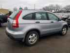 2007 HONDA CR-V
